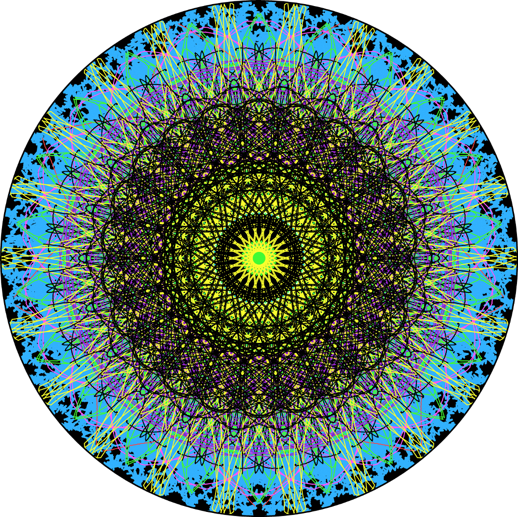 1026x1024 collection of free kaleidoscope drawing trippy download on ui ex