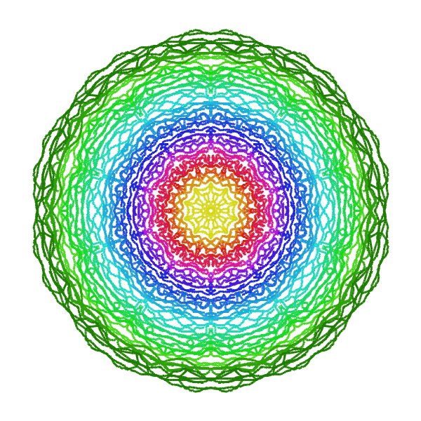 600x600 collection of free kaleidoscope drawing download on ui ex