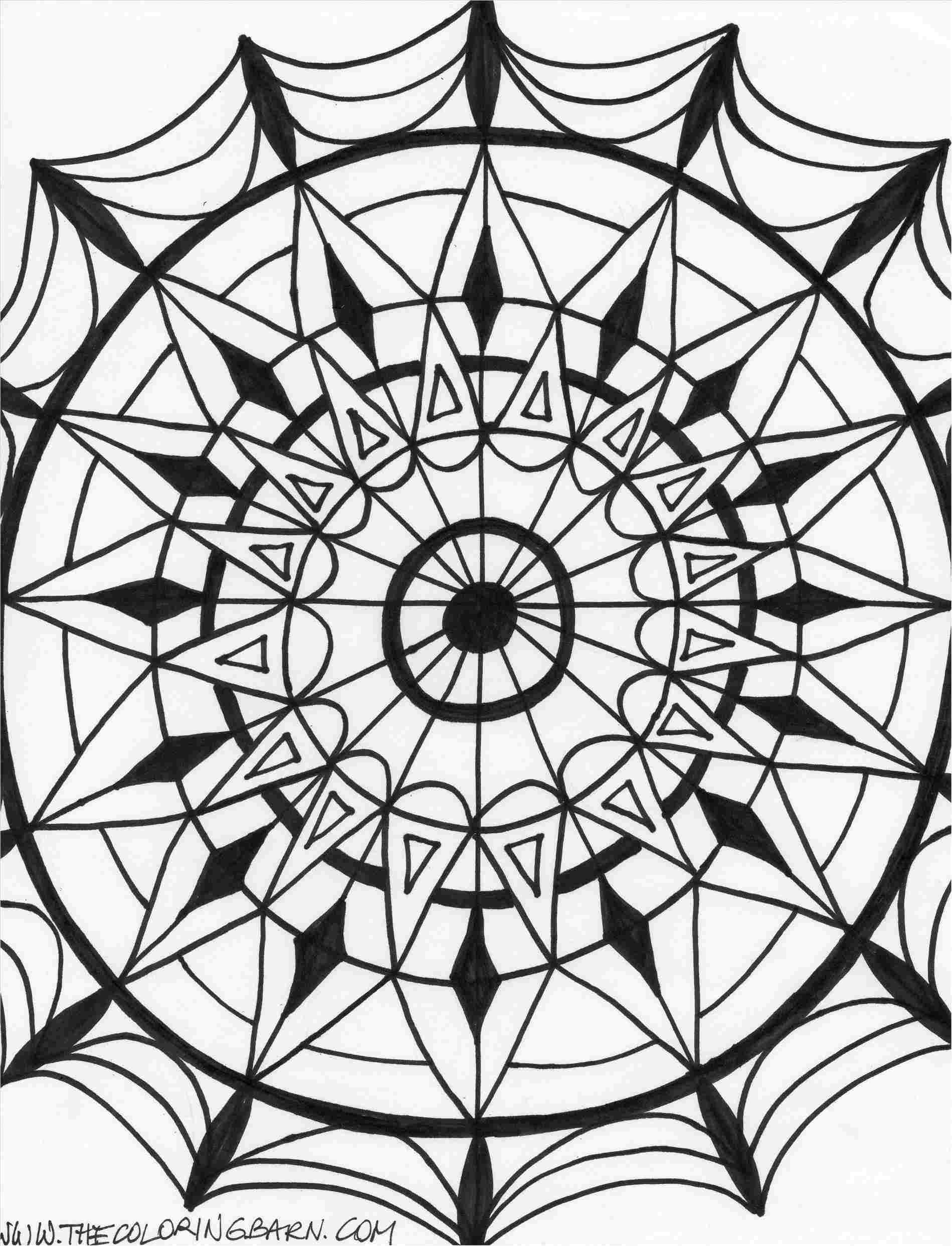 1899x2484 diamond kaleidoscope drawing easy shape drawing at getdrawingscom