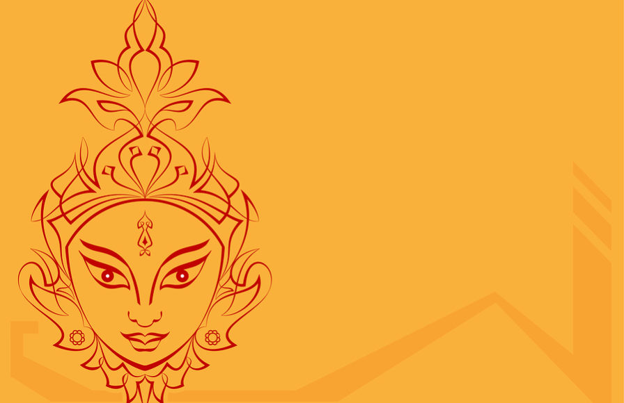 896x580 why kali is my home girl