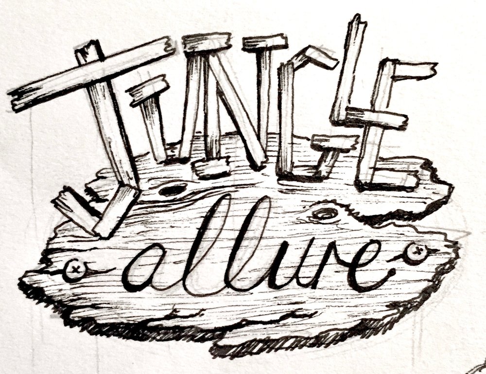 1000x769 made it out to kali tomass