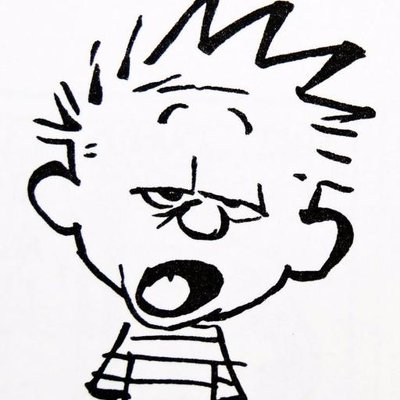 400x400 On Twitter You Guys Are Nothing More