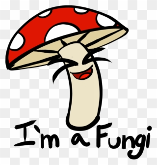 320x335 Drawing Oval Gothic Clip Royalty Free Download