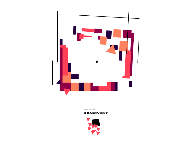 800x600 Power Of Circle