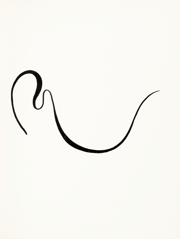 595x788 Bauhaus Book Kandinsky Point And Line To Plane