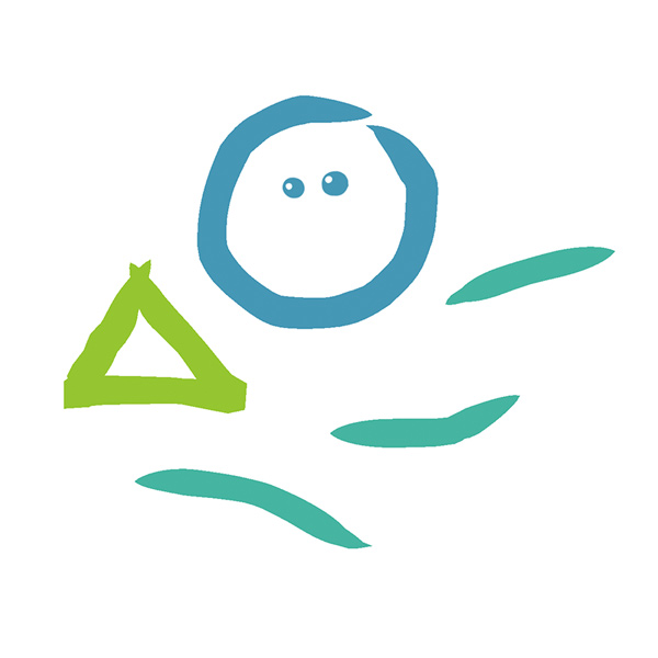 600x600 Chrome Music Lab