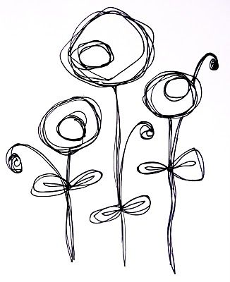 326x400 doodles continued stitching ideas doodles, doodle art