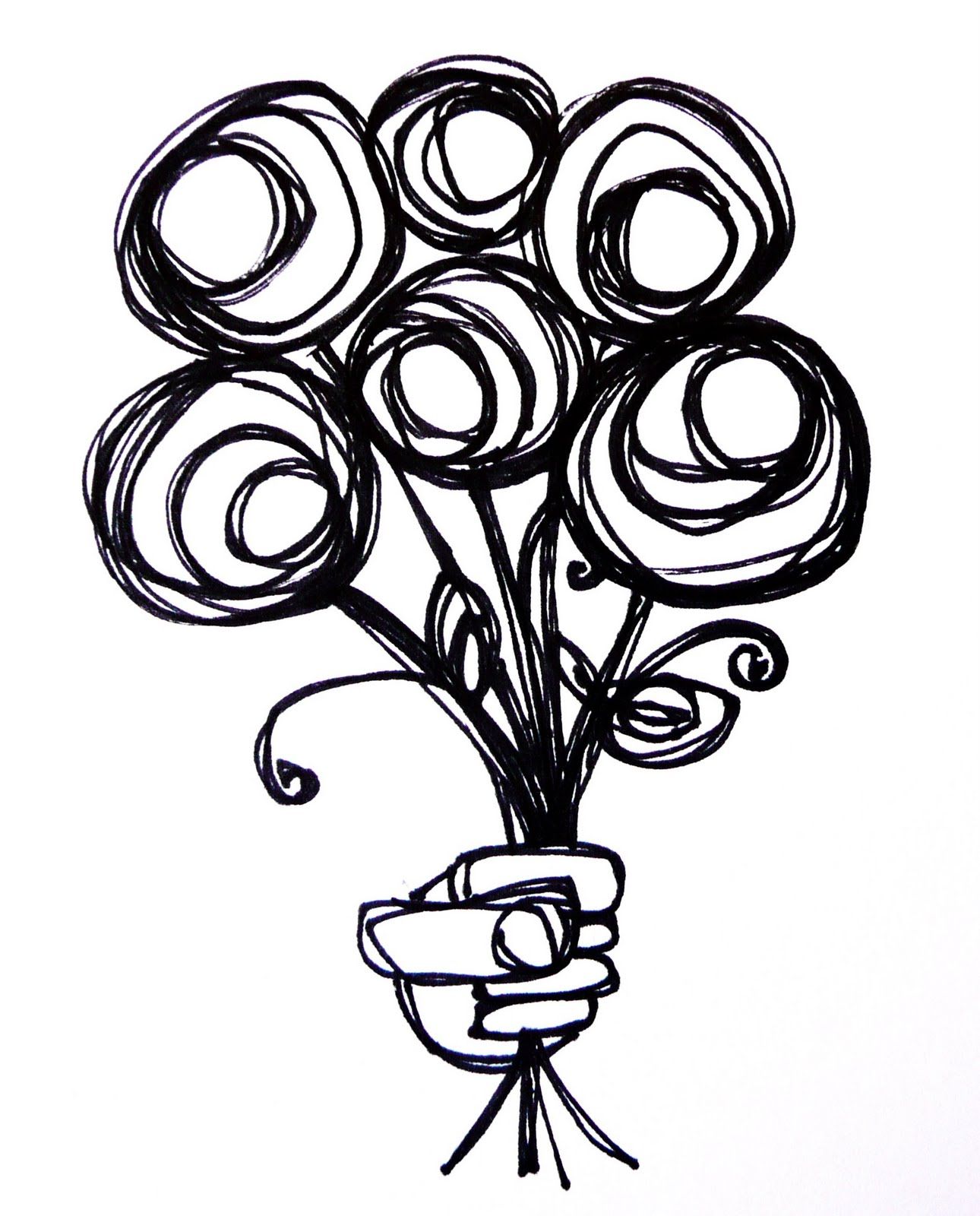 1290x1600 doodles continued doodlingdrawing doodles, doodle drawings