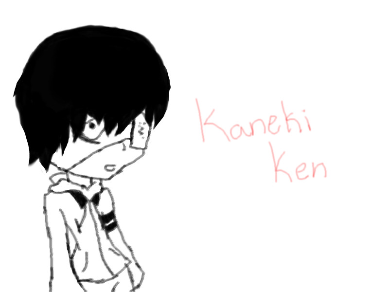 800x600 kaneki ken