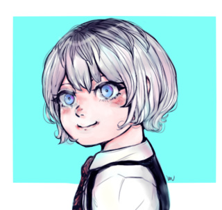 320x303 Sasaki Drawings On Paigeeworld Pictures Of Sasaki