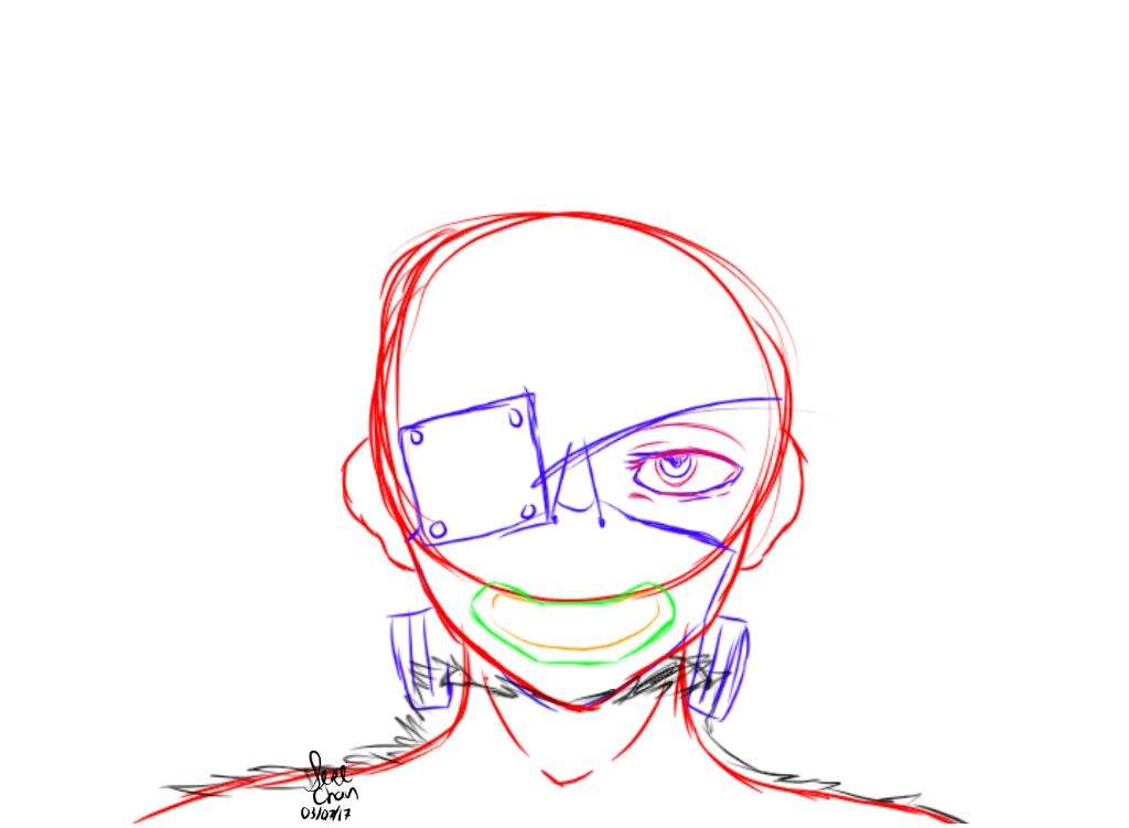 1024x751 Digital Art