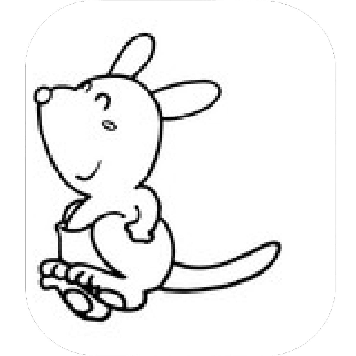 1200x1200 Designs Mein Mousepad Design Mousepad Selbst Designen