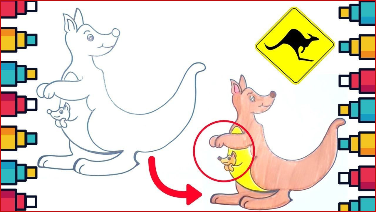 1280x720 Drawings Of Cute Animals Cute Sketches Of Stitch As Elvis