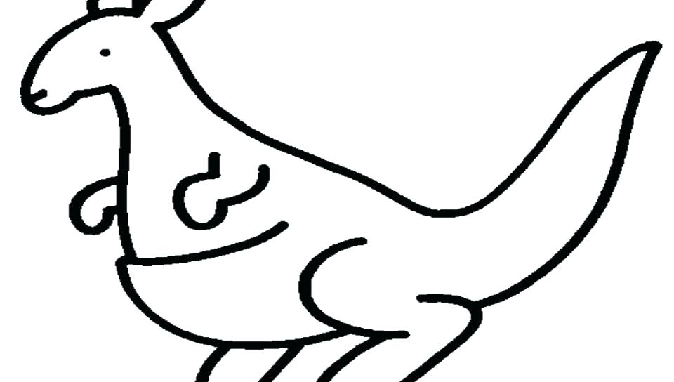 960x544 Coloring Pages Disney Pdf To Print Flowers For Kids Unicorn