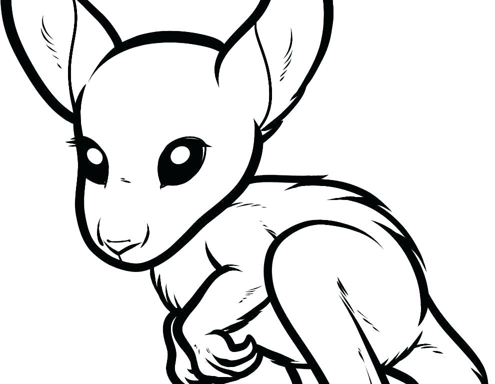 990x768 Coloring Pages For Kids Online Adults Printable Unicorn Free Joey