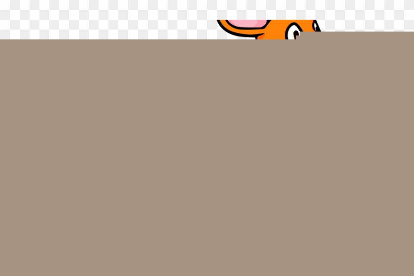 840x560 Kangaroo Clipart Comic