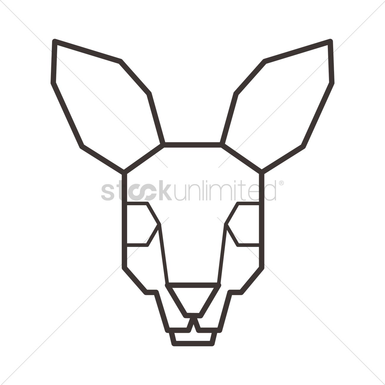 1300x1300 Kangaroo Clipart, Suggestions For Kangaroo Clipart, Download