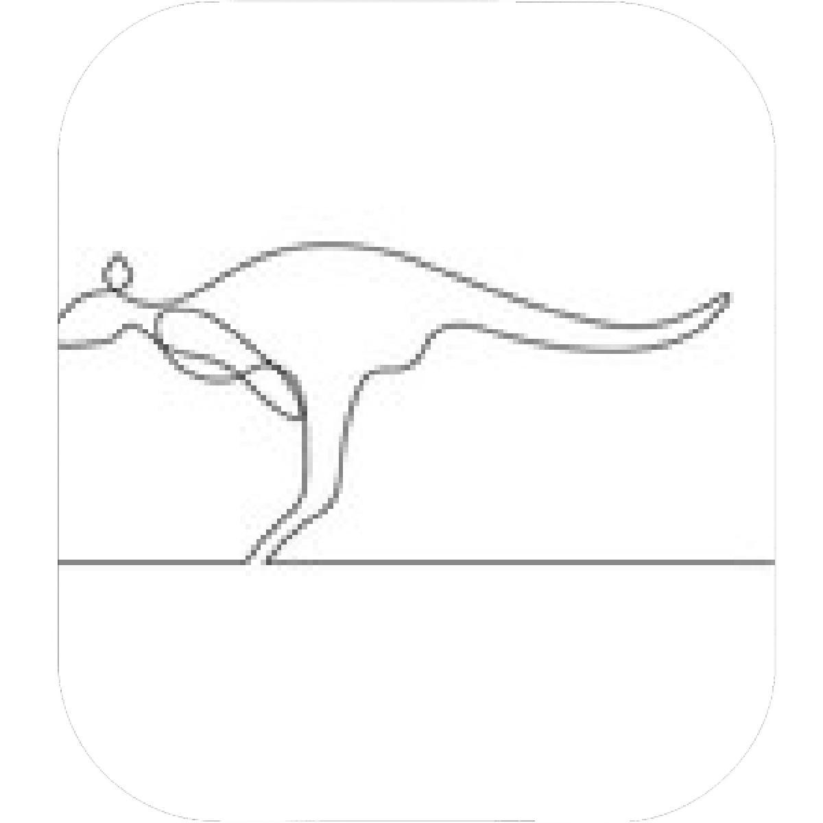 1200x1200 Designs Mein Mousepad Design Mousepad Selbst Designen