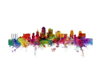400x267 beautiful kansas city, mo artwork for sale, posters and prints