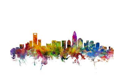 400x267 Beautiful Skylines Artwork For Sale, Posters And Prints