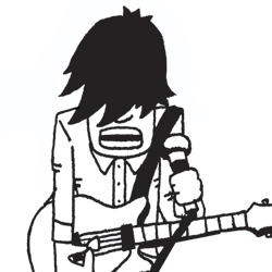 250x250 gavin dedraw on twitter the spectacular kansas city skyline, as