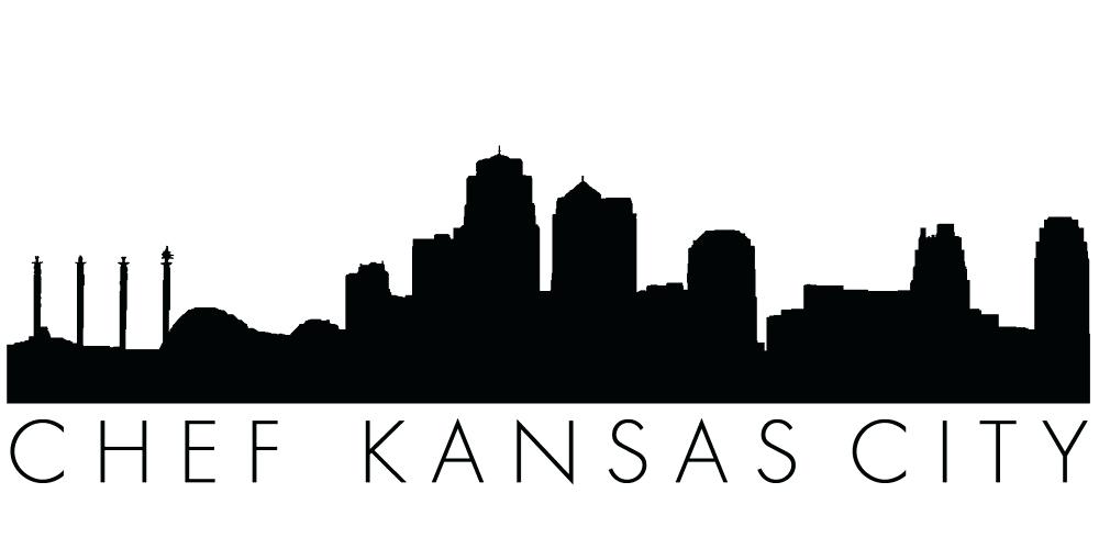 1000x490 kansas city skyline free stock photos newfashion