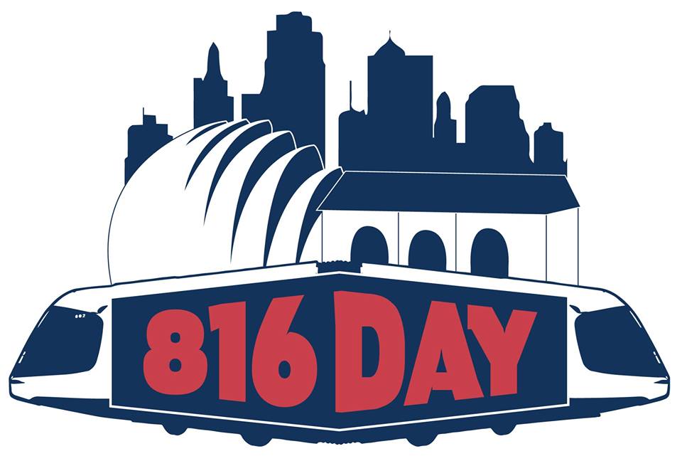 960x648 Your Guide To Day Downtown Neighborhood Association