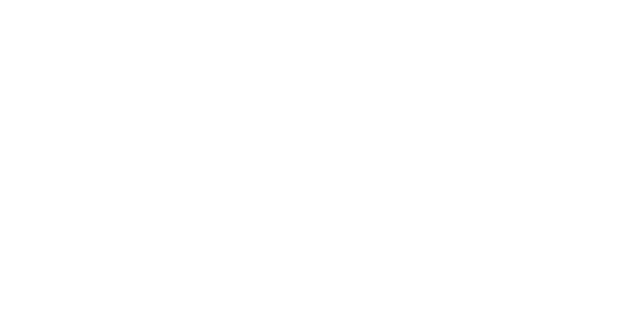 2122x1024 agenda kansas city it symposium