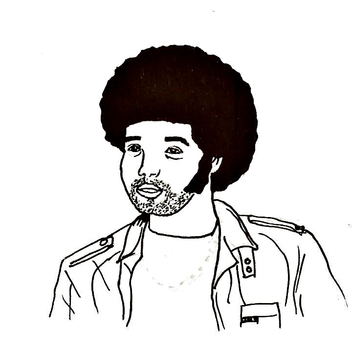 720x720 Now Taking Drawing Request