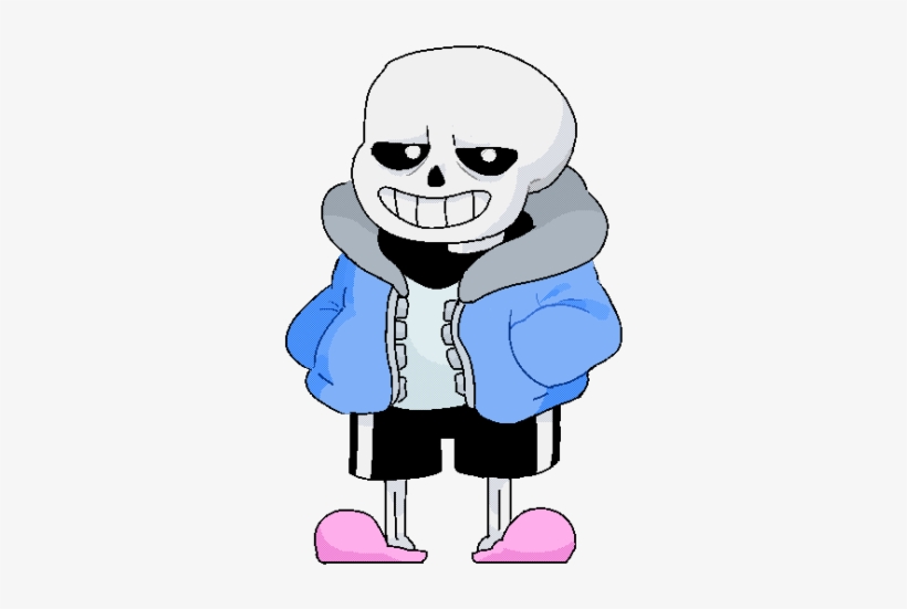 820x551 Yeezus Drawing Kanye West Picture Royalty Free Download