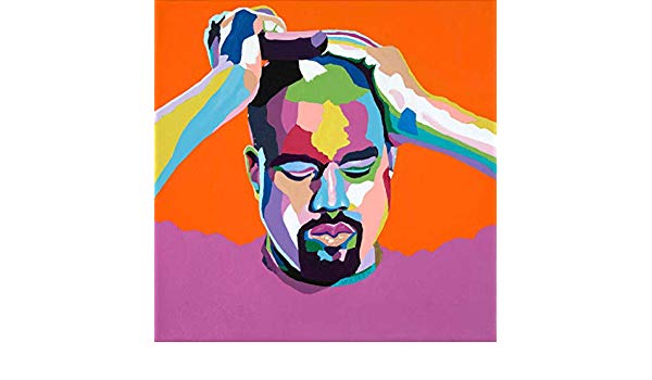 600x350 Vakseen Art Mood Kanye