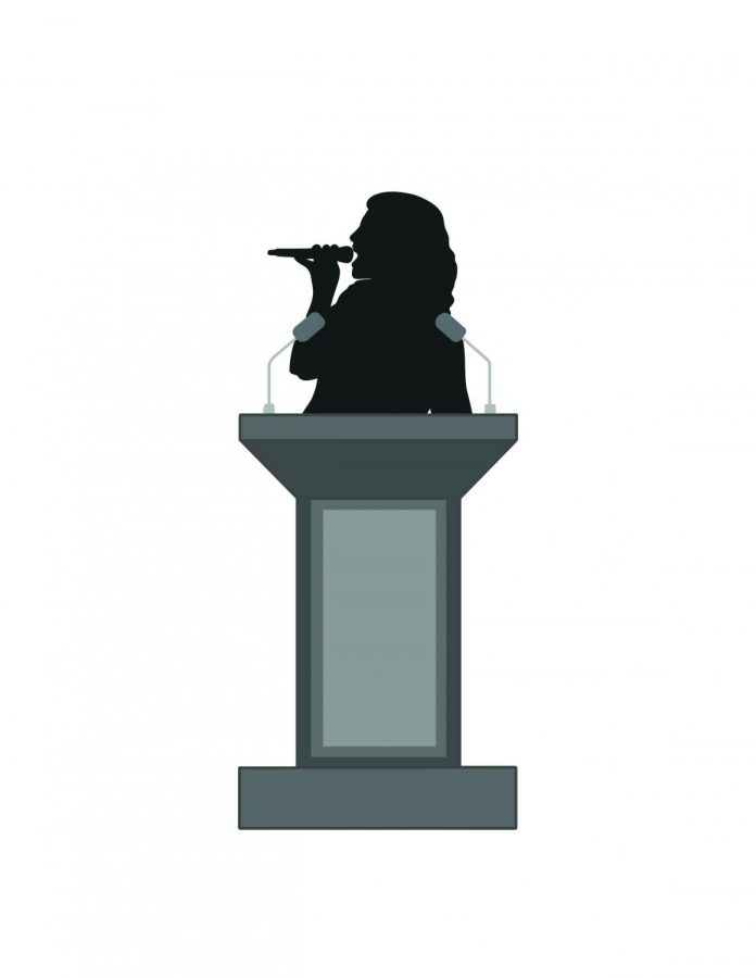 696x900 Artists Should Not Take Political Stances The Oracle