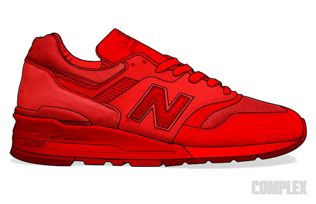 620x400 Imagining A Kanye West X New Balance Collection Complex