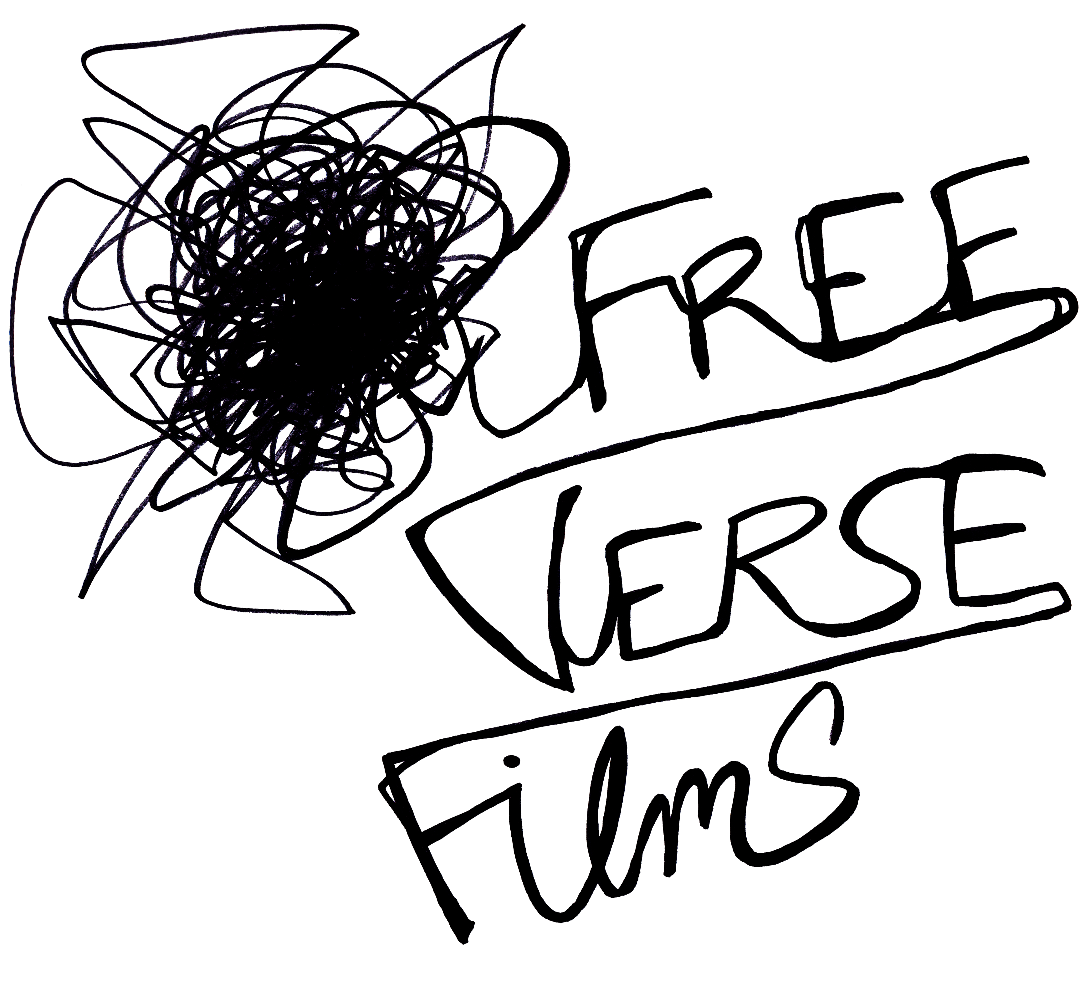 3483x3150 Jacob Kindberg Film Editor Tv