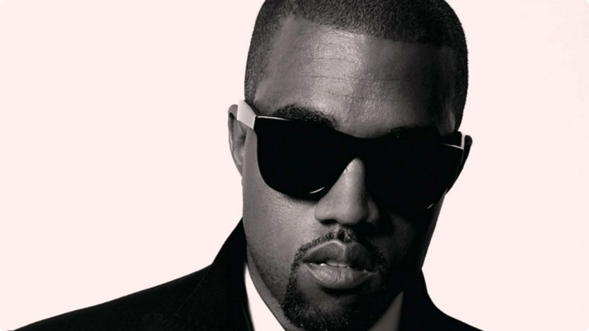 1200x675 Kanye West