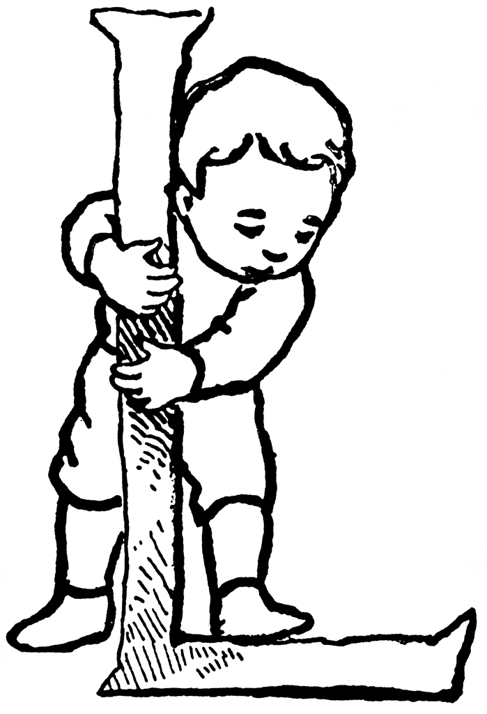 699x1024 Kanye West Is The Greatest Hip Hop Artist Of All Time