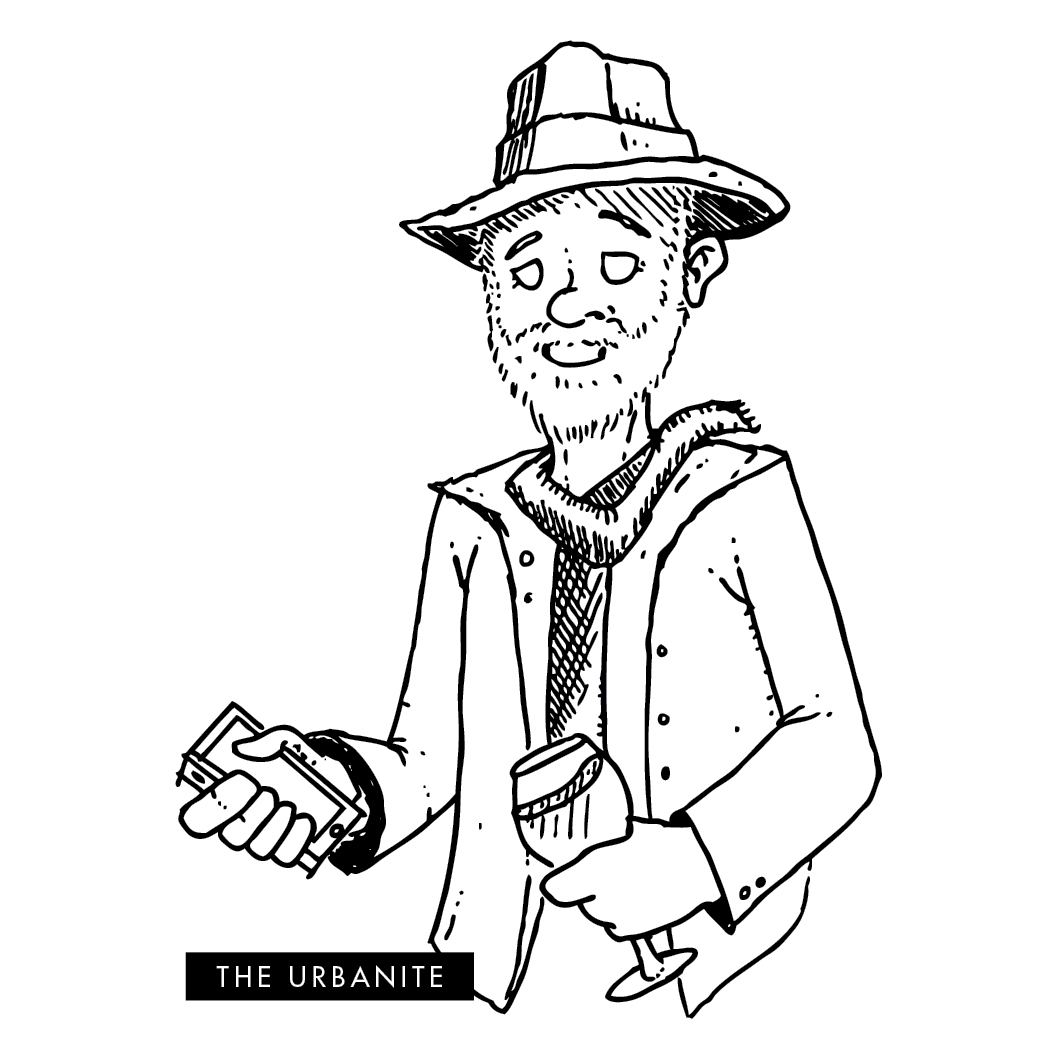 1050x1050 Outdoor Personality Quiz