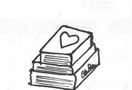 442x300 page the ballard talisman