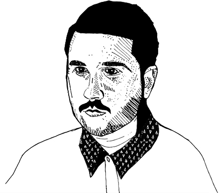 447x391 The Class Of Red Bull Music Academy Daily