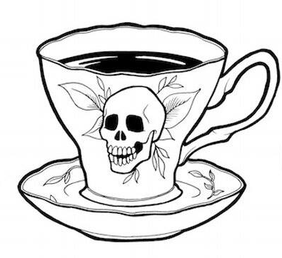 395x362 Upcoming Events The Potter's House