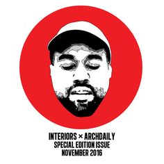 236x236 Best Int Images Kanye West, Saint Pablo, Daily Diary