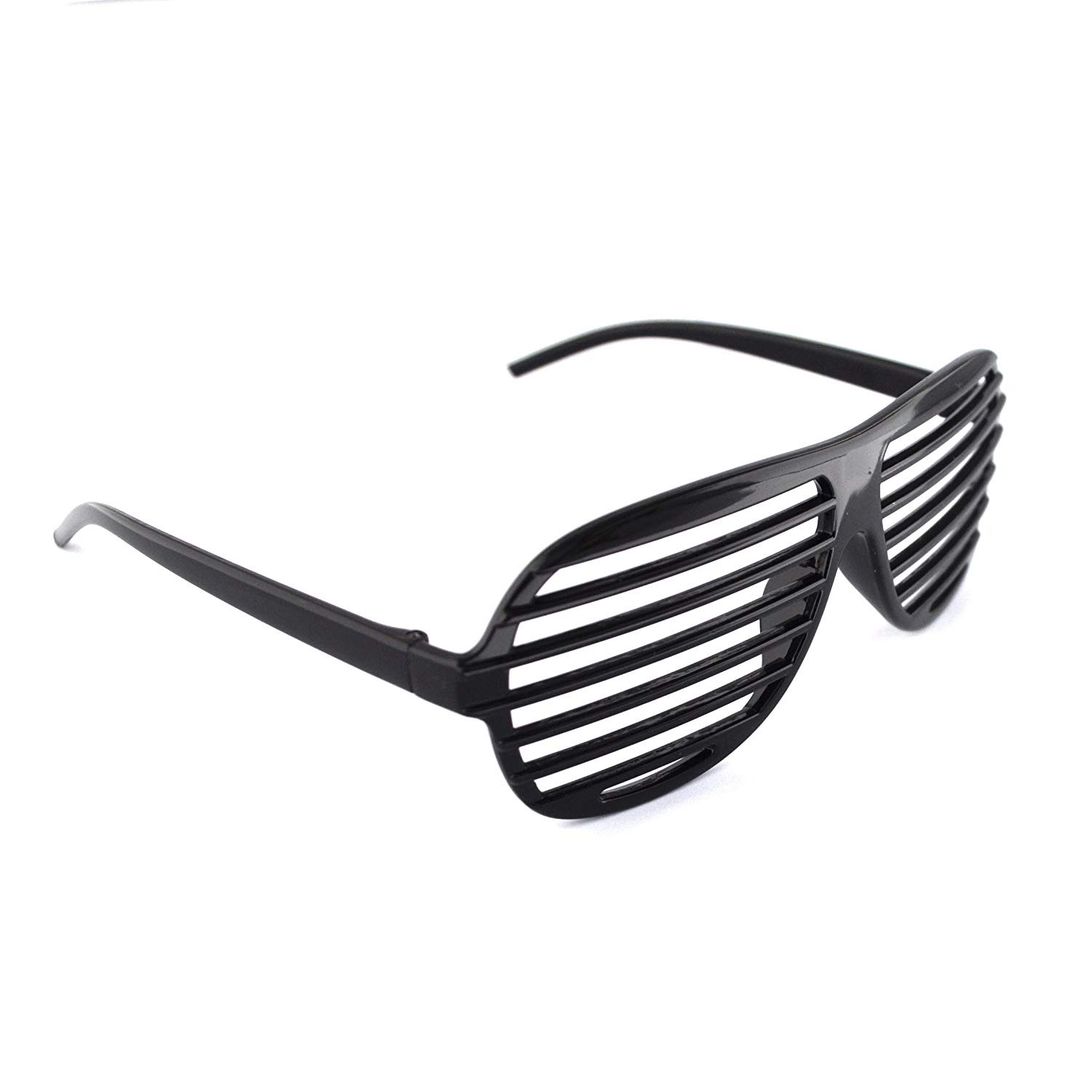 1500x1500 underground kulture shutter shades novelty fun glasses