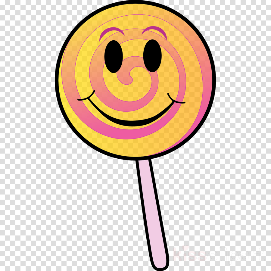 900x900 Illustration, Drawing, Graphics, Transparent Png Image Clipart