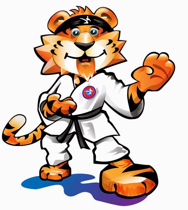 620x690 Karate For Kids
