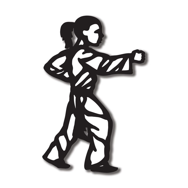 600x600 Stamping Station