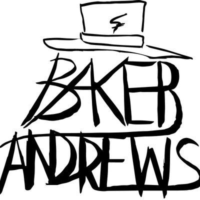 400x400 The Haiku Review On Twitter Official Cobra Kai Trailer