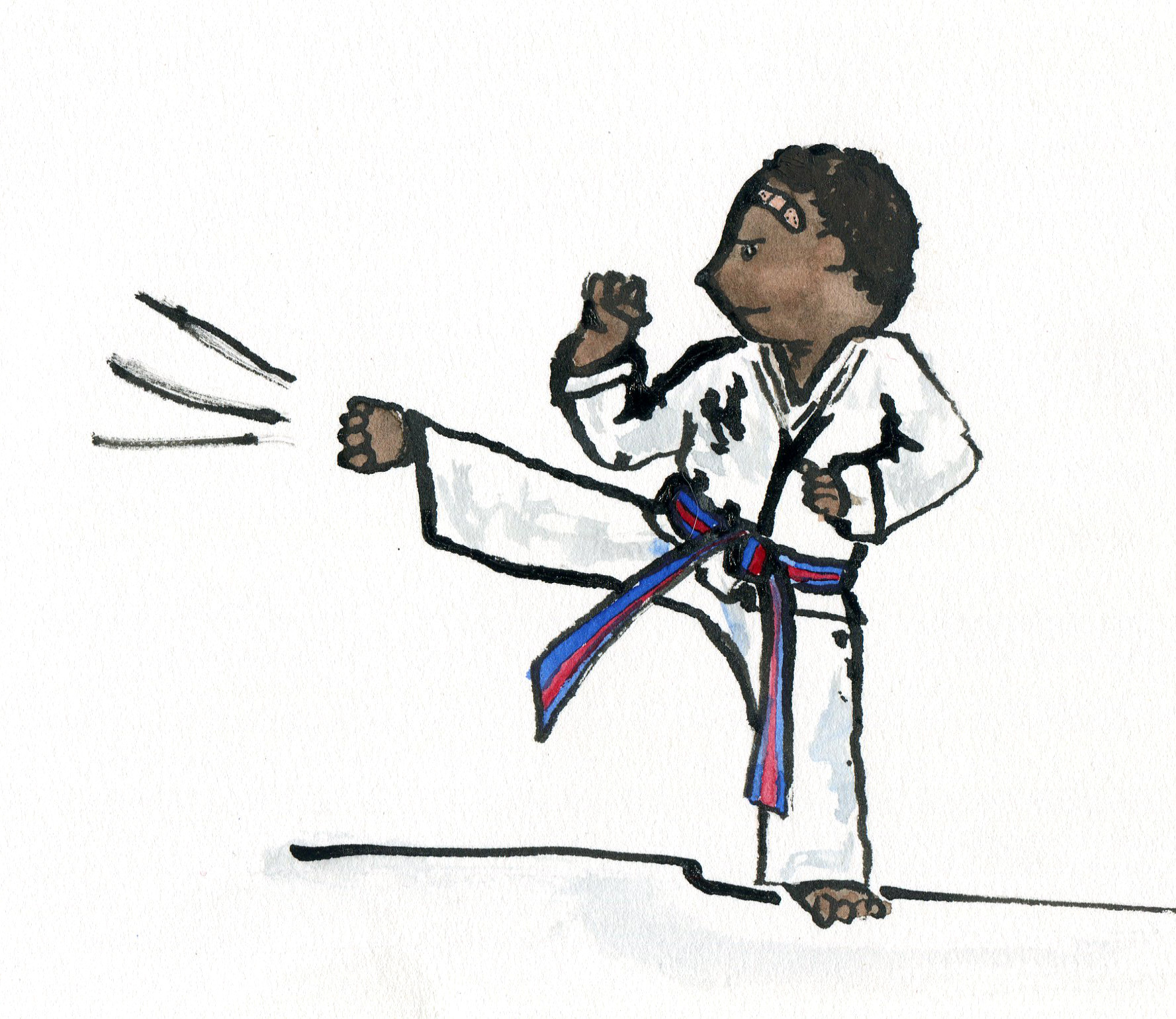 1777x1540 Karate Kid