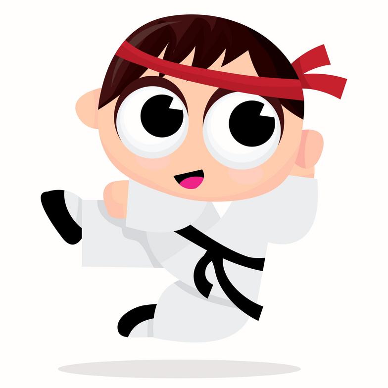 784x784 Jr Karate Kidsjrma Family Martial Arts
