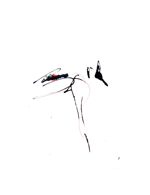 480x624 Karen Farkas