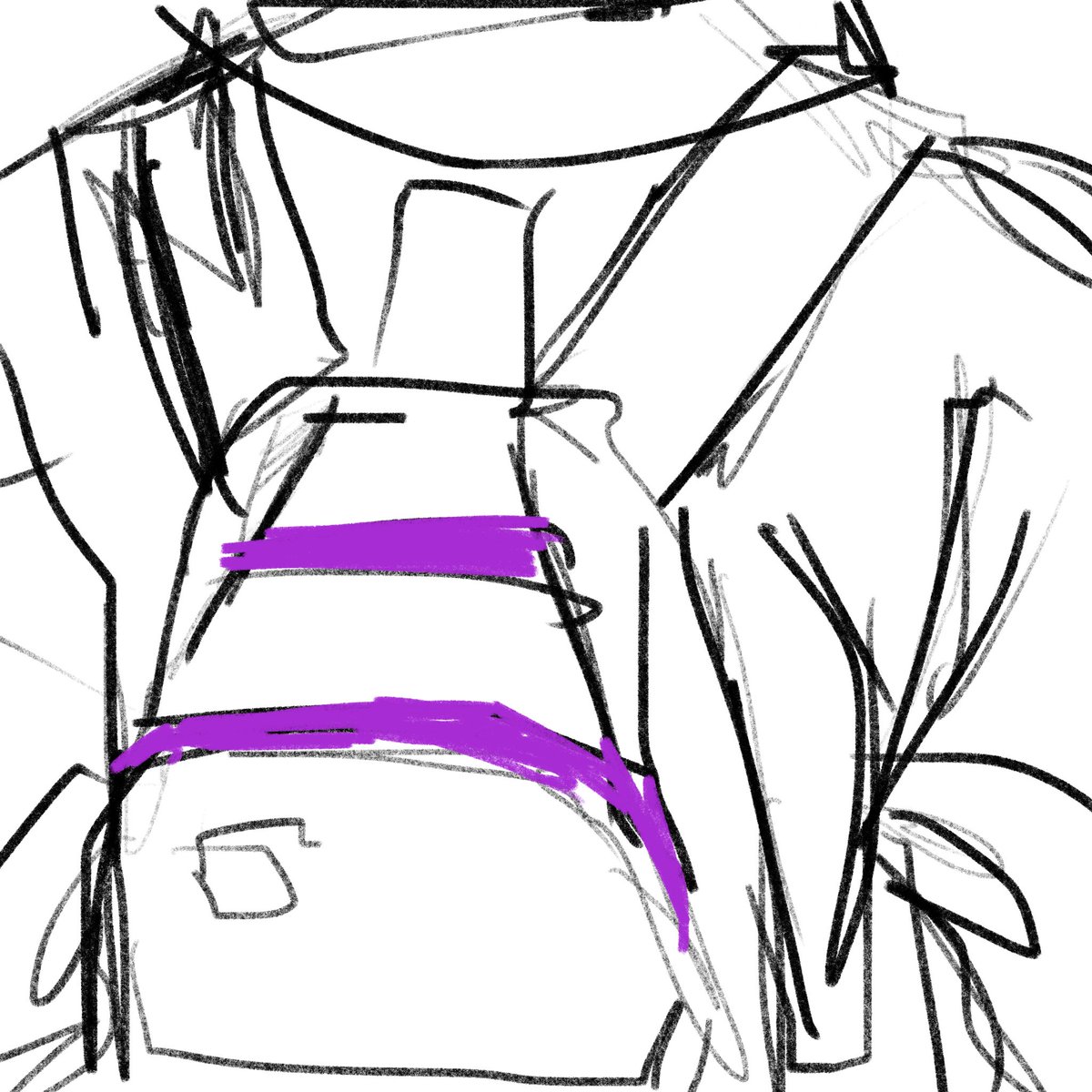 1200x1200 Karen On Twitter On Procreate